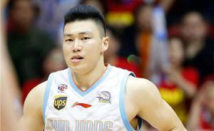 “焦作勒布朗”总决赛打疯了，他曾让“姚主席”肠子悔青