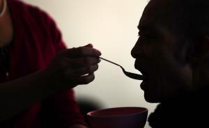 常州官方：養(yǎng)老院6老人死后家屬對(duì)死因無異議，警方不會(huì)介入