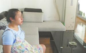 新華社評逼孕婦辭職事件：應(yīng)細化勞動法，強化底線保障