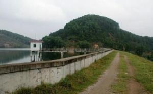 村莊列入水源保護(hù)區(qū)禁耕種養(yǎng)殖，海南村民小組訴縣政府被駁回