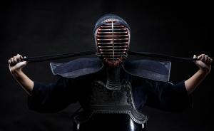 日本“拼刺刀”训练或重回中学校园