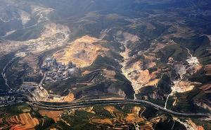 黑龙江省试点审计领导干部离任自然资源资产，看山看水看环保