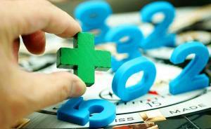 近20省市试水地方国企员工持股：庆丰包子铺入围北京试点