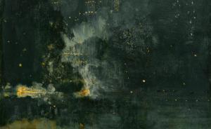 專欄·畫外因|公眾可以原諒一切，除了天才？