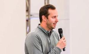 8.3亿元！谷歌自动驾驶“泄密”工程师被曝曾领取天价奖金