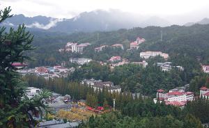 井岡山率先脫貧“摘帽”背后：引入第三方評(píng)估，隨機(jī)抽樣調(diào)查