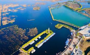 中國中冶：雄安新區(qū)對業(yè)務(wù)利好，未來重點(diǎn)拓展主題樂園