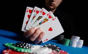 德?lián)淙藱C再戰(zhàn)海南：中國學(xué)霸隊勝算幾何