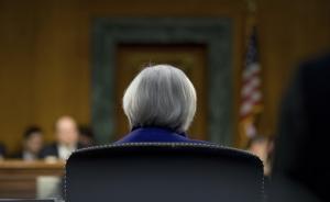 美联储3月会议纪要：计划今年晚些时候收缩资产负债表