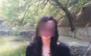 兩大學(xué)生為戀人貸款，發(fā)現(xiàn)女友是同一人