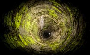 新聞點(diǎn)｜農(nóng)村這些黑洞洞的枯井有多可怕？不能再成糊涂賬