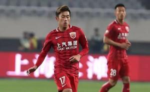 中超U23新政交出份什么答卷，“假首发”日益严重了