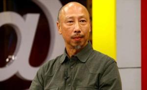 黄易武侠小说的三观：求利，进而窥天道