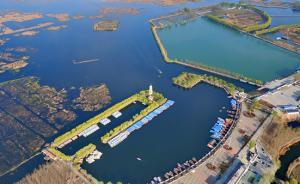 雄安新區該怎么建：防止“攤大餅”，采用組團式布局方案