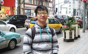 圍觀｜荊軻是女的？改編可以，但別太過