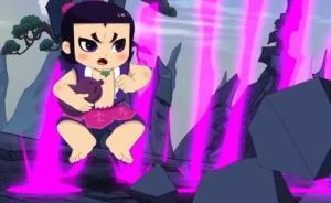 中青報談翻拍葫蘆娃：給小朋友看的動畫片為何要迎合80后？