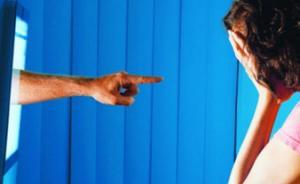 上海一中學(xué)推全市首份網(wǎng)絡(luò)欺凌預(yù)防指南：網(wǎng)絡(luò)謾罵傷害很大