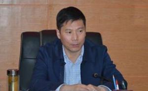 安徽太和县长回应因综治被“一票否决”：直面问题，知耻后勇