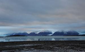 髀設·秀｜和全世界失聯，成為大自然的孩子 