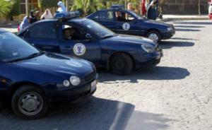 埃及坦塔市一處教堂發(fā)生爆炸，目前已致至少21死、50傷