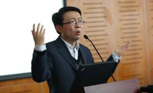 张忆东：雄安概念可聚焦一年，A股存结构性行情港股迎新牛市