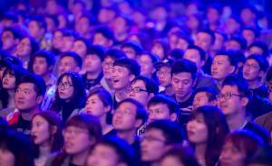 圍觀｜荊軻是女的？改編可以，但別太過