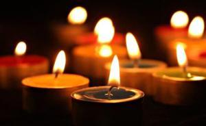 广东肇庆两初二女生山上自缢身亡，警方：有相约自杀聊天记录