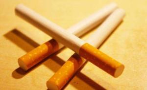 15岁留守少年讨食受招待后捅杀老两口，搜得九百元被判无期