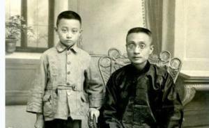 沈起炜与《历史故事》：80年代历史读物的大手笔与小文章