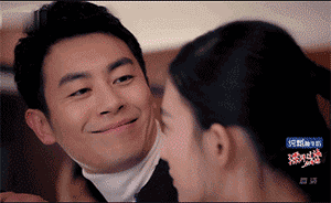 朱亞文又演完美癡情男，這次愛上了孕婦