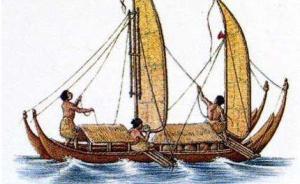 “毛利人是中國(guó)人！”：毛利人如何從臺(tái)灣島來到新西蘭