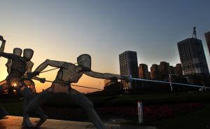 万科也学会了用法律来打擦边球，王石这招棋的目的是什么呢？