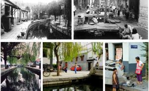 髀設(shè)·秀｜千年泉城離世界遺產(chǎn)還有多遠(yuǎn)