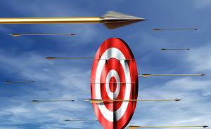 法制日报：铲除裸条不能单靠禁贷令，还要打击网络非法借贷