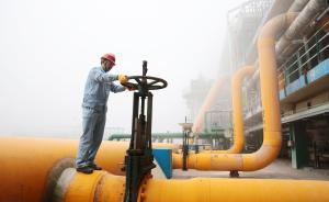 青島黃島區化工企業轉型，環保評分低的限期整改