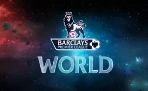 新英體育將被全資收購，這個中國付費看球推行者活得如何