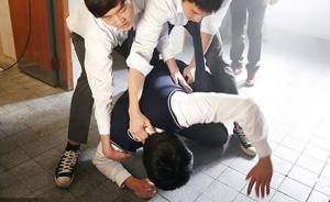 七成受訪者認(rèn)為校園冷暴力多在初中，六成認(rèn)為會留下心理陰影