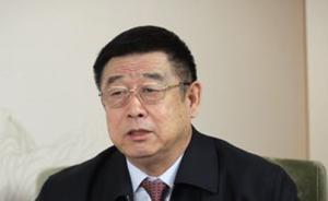 西王董事長(zhǎng)詳解托管齊星內(nèi)幕：開始確遭反對(duì)，齊星連樹都賣了