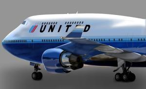 芝加哥航空局：涉美聯(lián)航暴力逐客事件3名警務人員均遭停職
