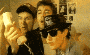 重慶女子網(wǎng)上征婚被騙43.5萬，庭審時才見“男友”第一面