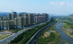 陜西神木“撤縣設(shè)市”獲批，成為榆林首個省直管縣級市