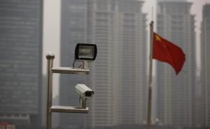 破解政務失信⑤｜專家支招治政府“老賴”：嚴格執(zhí)法嚴厲問責