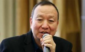 韦力︱关汉卿、白朴、王实甫、马致远：元曲名家遗迹何处寻