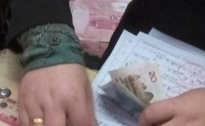 长春一学院重修费年年涨有的课3860元，校方：激励不挂科