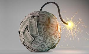 三個(gè)學(xué)術(shù)民工︱中國(guó)如何面對(duì)赫斯塔特風(fēng)險(xiǎn)(之二)