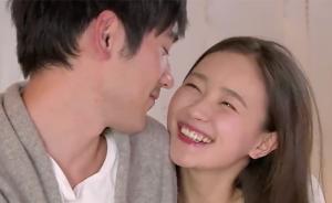 誰說國產偶像劇一定狗血雷人？這部劇不服