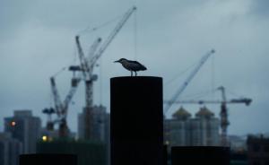 人民网：热点事件中一些部门舆情素养缺失是激起公愤的导火索