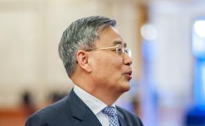 在郭樹清兩周七道監(jiān)管令面前，銀行會老老實實回歸傳統(tǒng)業(yè)務嗎