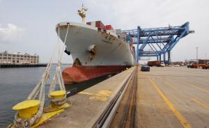 中美“百日計(jì)劃”是貿(mào)易愿景，也是經(jīng)濟(jì)杠桿