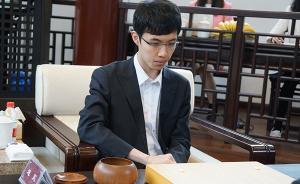 連笑用AI著法奪天元頭銜，5月人機(jī)大戰(zhàn)準(zhǔn)備見證新時代